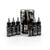 Radiant Victor Portugal Darkest Set | The Needle Parlor