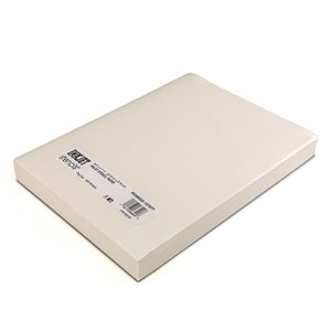 Inkjet Stencils Pacon Transfer Paper