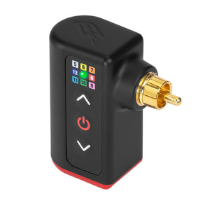 FK Irons LightningBolt UNI Battery Pack